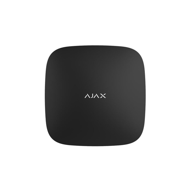 Ajax Hub 2