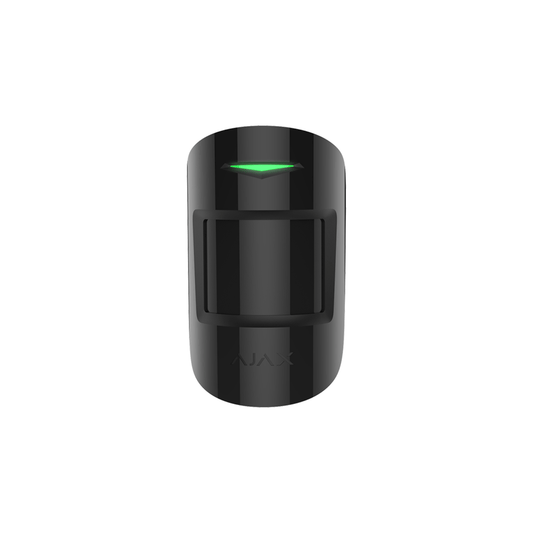 Ajax MotionProtect Plus
